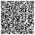 QR code with Judith B Rosenblum PHD contacts
