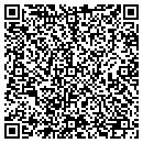 QR code with Riders K 9 Kamp contacts