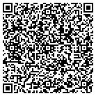 QR code with Bliss Shurfine Food Mart contacts