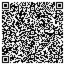 QR code with Michael J Desola contacts