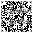 QR code with Association For The Help contacts