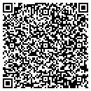 QR code with Sweatyfrog Toy Concepts Inc contacts