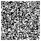 QR code with Stage Employees Local Un No 78 contacts