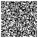 QR code with Bp Engineering contacts