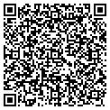 QR code with Quinn Motor Car contacts