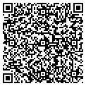 QR code with LA Yarn contacts