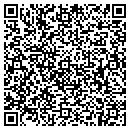 QR code with It's A Deli contacts