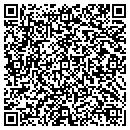 QR code with Web Construction Corp contacts
