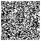 QR code with Printing Services contacts