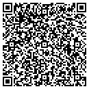 QR code with LDV Production Limited contacts