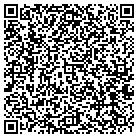 QR code with EMERGENCY Locksmith contacts