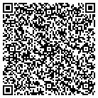 QR code with Paradise Prime Properties Inc contacts