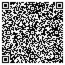 QR code with Barry Maser DDS contacts