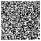 QR code with Lawrence Lieblich MD contacts