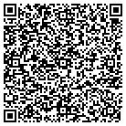 QR code with Greene County Economic Dev contacts