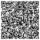 QR code with Exit Q-13 Clothing Corp contacts