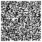 QR code with Michelangelo Pizzeria & Rstrnt contacts