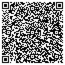 QR code with G & K Bargain Store contacts