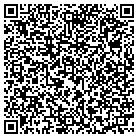 QR code with Adirondack Central Vacuum Syst contacts