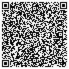 QR code with University Consultation contacts