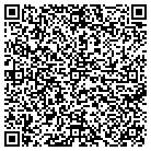QR code with Smitty's Trapping Supplies contacts
