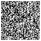 QR code with Michaels Marketing Group contacts