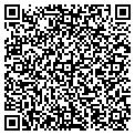 QR code with Jade Assoc New York contacts