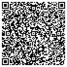 QR code with Eagle Crest Golf Club Inc contacts