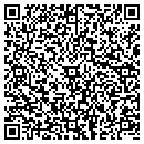 QR code with West Chazy Main Office contacts