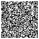 QR code with Magic Share contacts