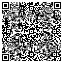 QR code with Michael P Canale contacts