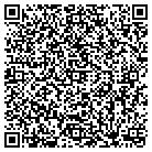 QR code with Tech Assist Group Inc contacts