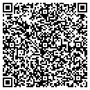 QR code with Jim Richmond Oil Burner contacts