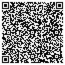 QR code with Spice Islands Cafe contacts