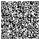QR code with Jacobowitz & Gubits contacts