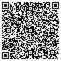 QR code with Philip Mynio CPA contacts