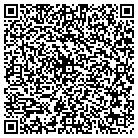 QR code with Stabiae Intl Systems Corp contacts