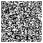 QR code with Accu-Therm Air Conditioning contacts