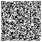 QR code with Niskayuna Public Library contacts