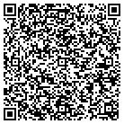 QR code with Lemark Associates Inc contacts
