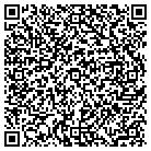 QR code with Advertising Dynamics & Art contacts