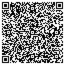 QR code with Liddle & Robinson contacts