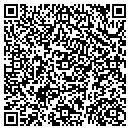 QR code with Rosemary Jennings contacts