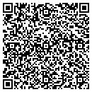 QR code with Body & Mind Harmony contacts