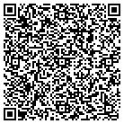 QR code with Rolys Traffic Logistic contacts