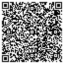 QR code with AFC Mechanical contacts