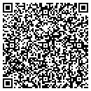 QR code with Romeo & Juliet contacts