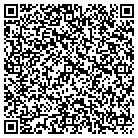 QR code with Monroe Ftz Operators Inc contacts