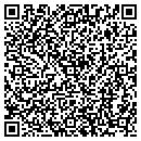 QR code with Mica People LTD contacts