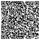 QR code with Avon Start Small Dream Big contacts